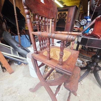 Sale Photo Thumbnail #47