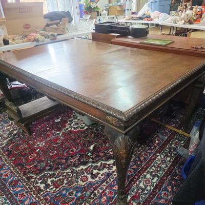 Sale Photo Thumbnail #57