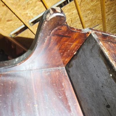 Sale Photo Thumbnail #22