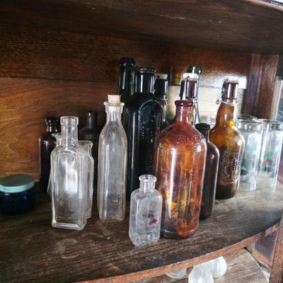 Sale Photo Thumbnail #41