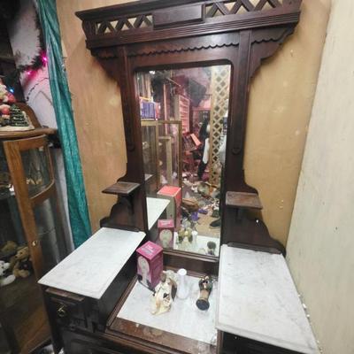 Sale Photo Thumbnail #31