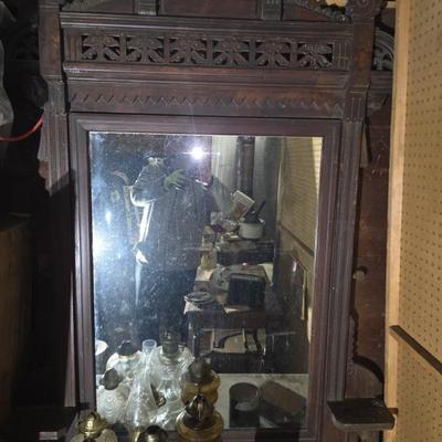 Sale Photo Thumbnail #29