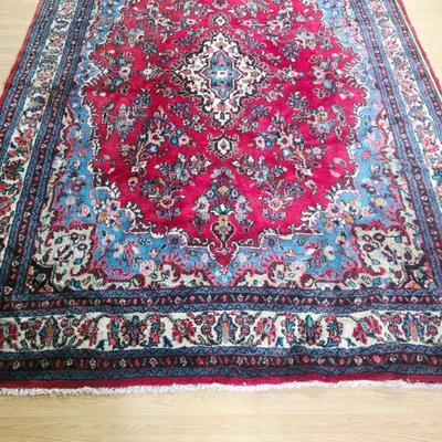 Sale Photo Thumbnail #59