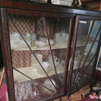 Sale Photo Thumbnail #40