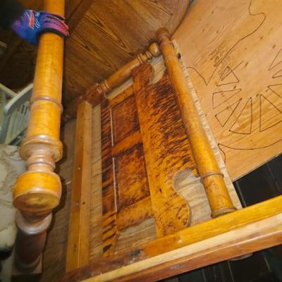 Sale Photo Thumbnail #23