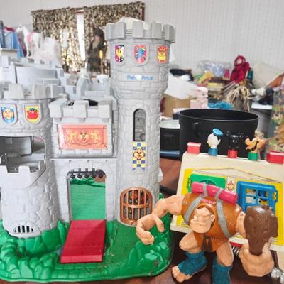 Sale Photo Thumbnail #6