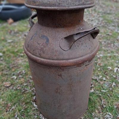 Sale Photo Thumbnail #80