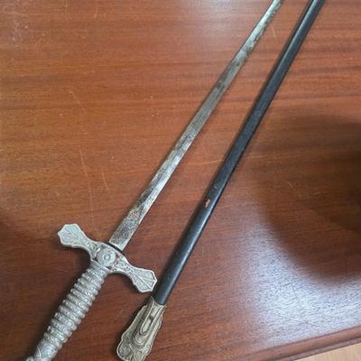 Sale Photo Thumbnail #36