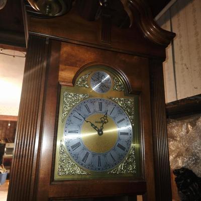 Sale Photo Thumbnail #9