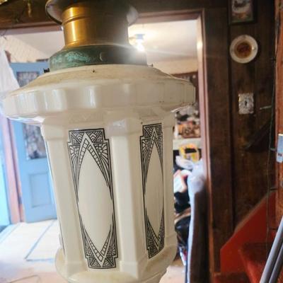 Sale Photo Thumbnail #55