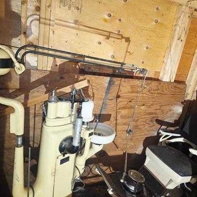 Sale Photo Thumbnail #48