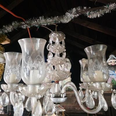 Sale Photo Thumbnail #43