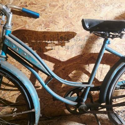 Sale Photo Thumbnail #60