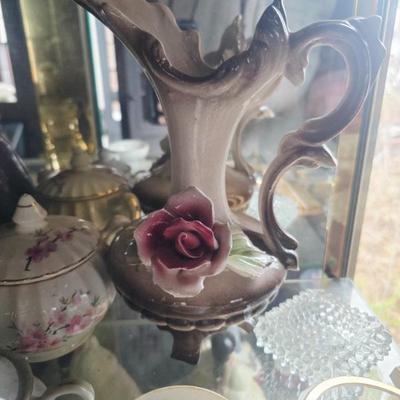 Sale Photo Thumbnail #42