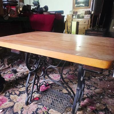 Sale Photo Thumbnail #30