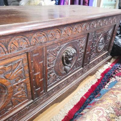 Sale Photo Thumbnail #14