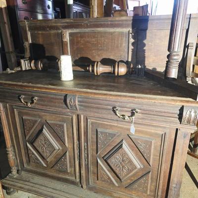 Sale Photo Thumbnail #21