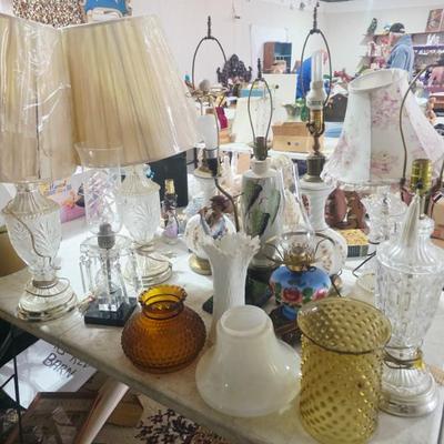 Sale Photo Thumbnail #64