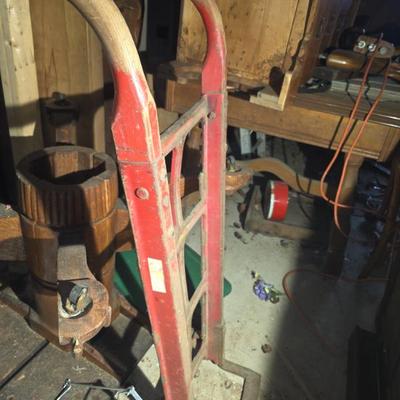 Sale Photo Thumbnail #25