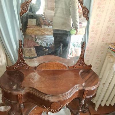 Sale Photo Thumbnail #72