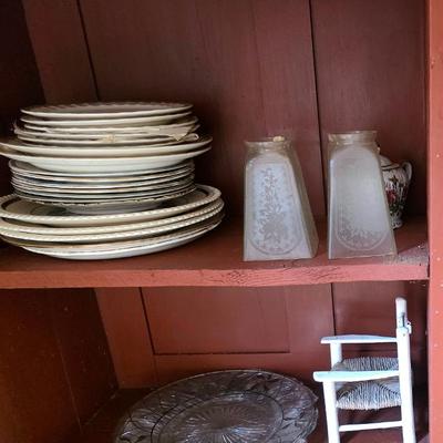 Sale Photo Thumbnail #33