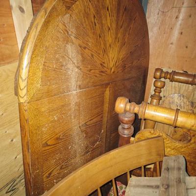 Sale Photo Thumbnail #17