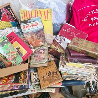 Sale Photo Thumbnail #38