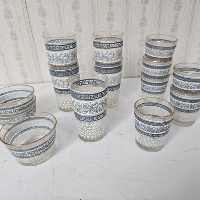 Sale Photo Thumbnail #65