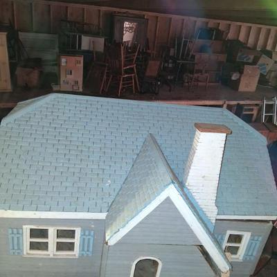 Sale Photo Thumbnail #81