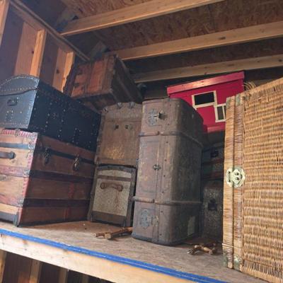 Sale Photo Thumbnail #20