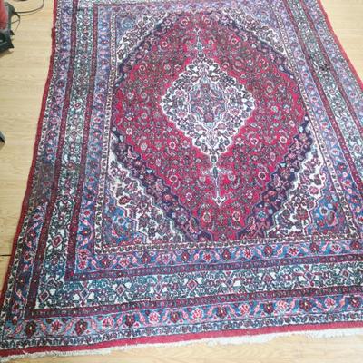 Sale Photo Thumbnail #53