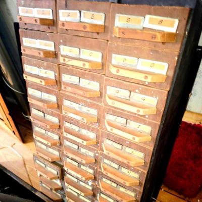 Sale Photo Thumbnail #82