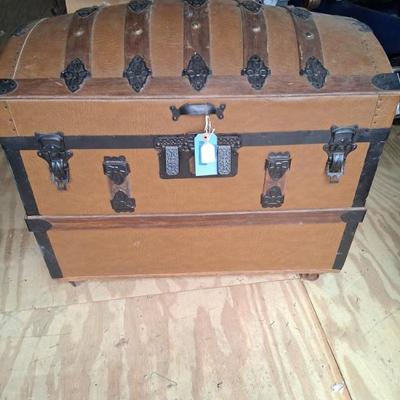 Sale Photo Thumbnail #76