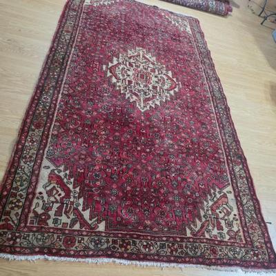 Sale Photo Thumbnail #54