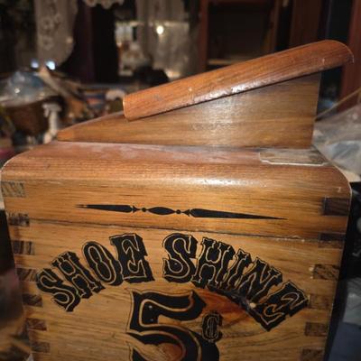 Sale Photo Thumbnail #11