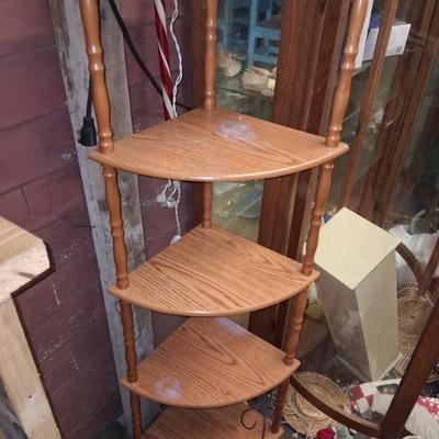 Sale Photo Thumbnail #73