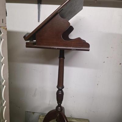 Sale Photo Thumbnail #34