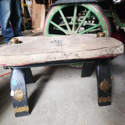 Sale Photo Thumbnail #44