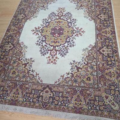 Sale Photo Thumbnail #58