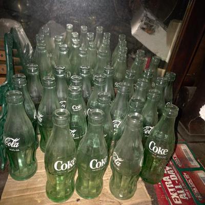 Sale Photo Thumbnail #26