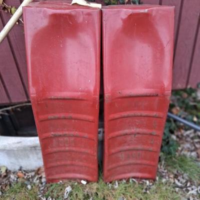 Sale Photo Thumbnail #78