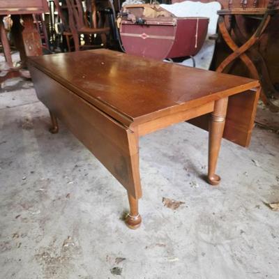 Sale Photo Thumbnail #18