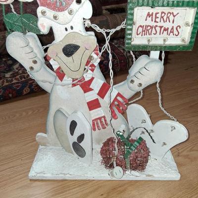 Sale Photo Thumbnail #77