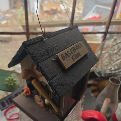 Sale Photo Thumbnail #39