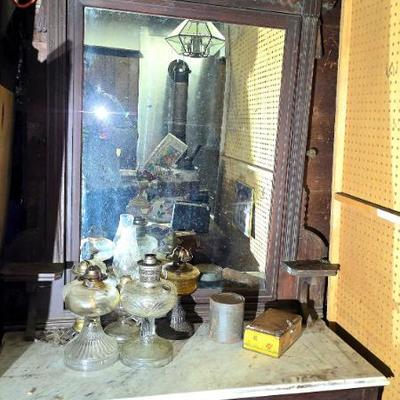 Sale Photo Thumbnail #5