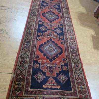 Sale Photo Thumbnail #52