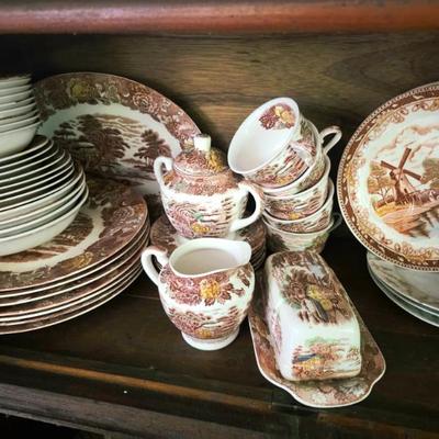 Sale Photo Thumbnail #32