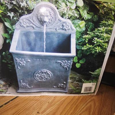 Sale Photo Thumbnail #16