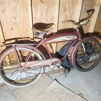 Sale Photo Thumbnail #61