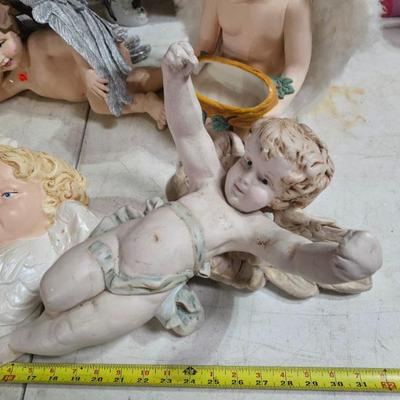 Sale Photo Thumbnail #66